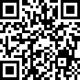 QRコード https://mirunuku.net/?cid=h_1596gns00044