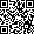QRコード https://mirunuku.net/?cid=h_1596gns00045
