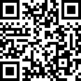 QRコード https://mirunuku.net/?cid=h_1596gns00053