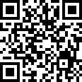 QRコード https://mirunuku.net/?cid=h_1596gns00058