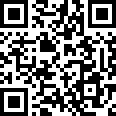 QRコード https://mirunuku.net/?cid=h_1596gns00061