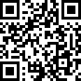 QRコード https://mirunuku.net/?cid=h_1596gns00067