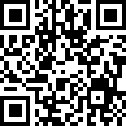 QRコード https://mirunuku.net/?cid=h_1596gns00074