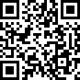 QRコード https://mirunuku.net/?cid=h_1596gns00082