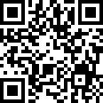 QRコード https://mirunuku.net/?cid=h_1596gns00088