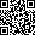 QRコード https://mirunuku.net/?cid=h_1596gns00090