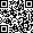 QRコード https://mirunuku.net/?cid=h_1596gns00091