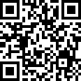 QRコード https://mirunuku.net/?cid=h_1596gns00092