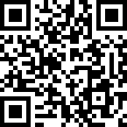 QRコード https://mirunuku.net/?cid=h_1596gns00095