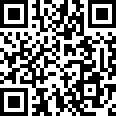 QRコード https://mirunuku.net/?cid=h_1596gns00100