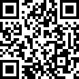 QRコード https://mirunuku.net/?cid=h_1596gns00102