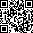 QRコード https://mirunuku.net/?cid=h_1596gns00105