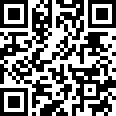 QRコード https://mirunuku.net/?cid=h_1596gns00113