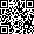 QRコード https://mirunuku.net/?cid=h_1596gns00114