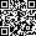 QRコード https://mirunuku.net/?cid=h_1596gns00115