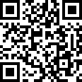 QRコード https://mirunuku.net/?cid=h_1596gns00120