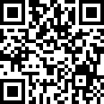 QRコード https://mirunuku.net/?cid=h_1596gns00126