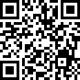 QRコード https://mirunuku.net/?cid=h_1596gns00127