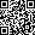 QRコード https://mirunuku.net/?cid=h_1596gns00133