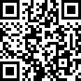 QRコード https://mirunuku.net/?cid=h_1596gns00141