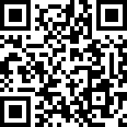 QRコード https://mirunuku.net/?cid=h_1596gns00147