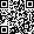 QRコード https://mirunuku.net/?cid=h_1596gns00149