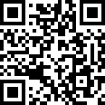 QRコード https://mirunuku.net/?cid=h_1596gns00150