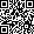 QRコード https://mirunuku.net/?cid=h_1596gns00151