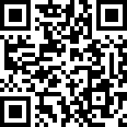 QRコード https://mirunuku.net/?cid=h_1596gns00152