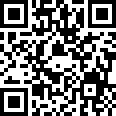QRコード https://mirunuku.net/?cid=h_1596gns00153