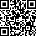 QRコード https://mirunuku.net/?cid=h_1596gns00154