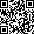 QRコード https://mirunuku.net/?cid=h_1596gns00155