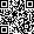 QRコード https://mirunuku.net/?cid=h_1596gns00156