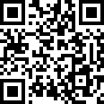 QRコード https://mirunuku.net/?cid=h_1596gns00158