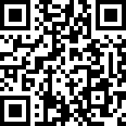 QRコード https://mirunuku.net/?cid=h_1596gns00160