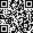 QRコード https://mirunuku.net/?cid=h_1596gns00161