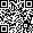 QRコード https://mirunuku.net/?cid=h_1597nhms00001