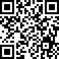 QRコード https://mirunuku.net/?cid=h_1597nhms00002