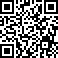 QRコード https://mirunuku.net/?cid=h_1597nhms00003