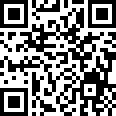 QRコード https://mirunuku.net/?cid=h_1597nhms00004