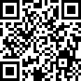 QRコード https://mirunuku.net/?cid=h_1597nhms00005