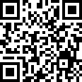 QRコード https://mirunuku.net/?cid=h_1597nhms00006