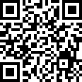 QRコード https://mirunuku.net/?cid=h_1597nhms00007