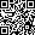 QRコード https://mirunuku.net/?cid=h_1597nhms00008
