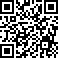 QRコード https://mirunuku.net/?cid=h_1597nhms00009