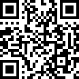 QRコード https://mirunuku.net/?cid=h_1597nhms00010
