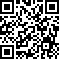 QRコード https://mirunuku.net/?cid=h_1597nhms00011