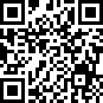 QRコード https://mirunuku.net/?cid=h_1597nhms00012