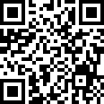 QRコード https://mirunuku.net/?cid=h_1597nhms00013