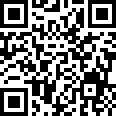 QRコード https://mirunuku.net/?cid=h_1597nhms00014